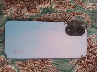 oppo a18 03294326697