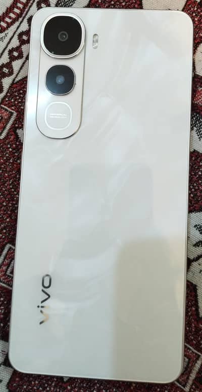 vivo y400 brand new set