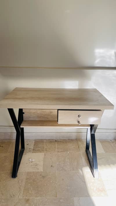 Computer Laptop Table