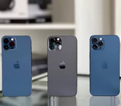 i Phone 8plus, 11,12,13,14,15 pro max on instalment Whatsap 3062623924