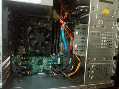 Dell core i5 4th generation