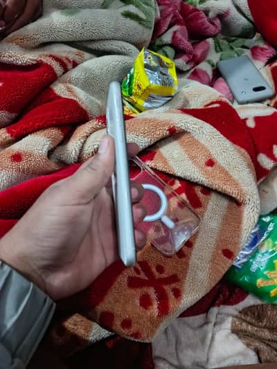 iPhone 11 officiall pta approved