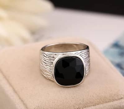 best ring for men