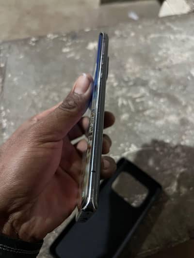 Aquos r6 officiall PTA approved