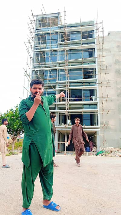 Aluminum and Windows New & Durable Sliding/Case ment , Ready to ins