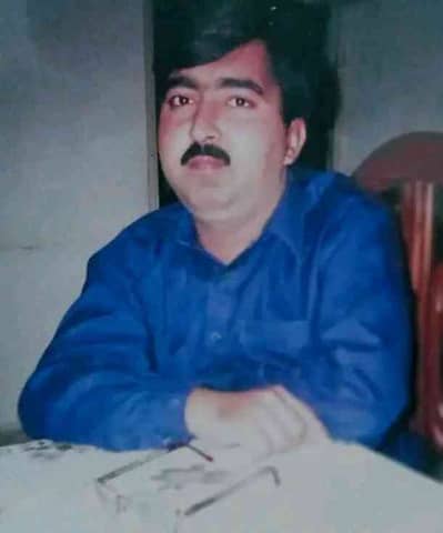M.YASIR REHAN SALEEMI