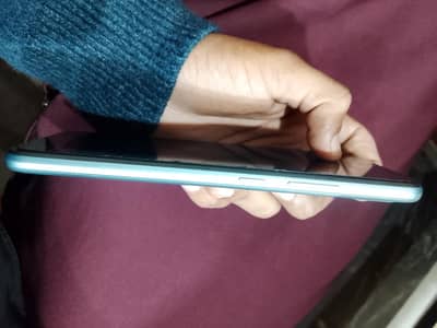 No open no repire Family used all ok 03264081875