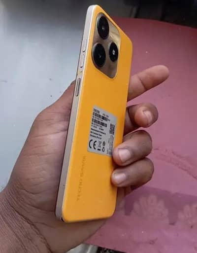 4+2 128 no open no repair