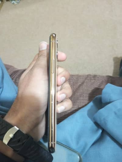 All ok ha non pta ha urgent sale