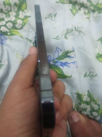 iphone 12 pro max jv