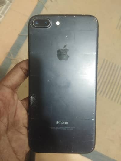 Uiphone 7plus 128 bypass