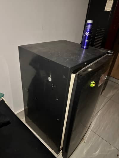 room fridge for sale imported 10/10