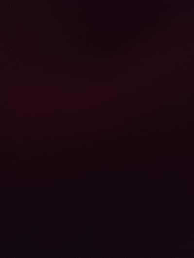 Need Female for Marketing atleast graduation whatsapp on 03465319155