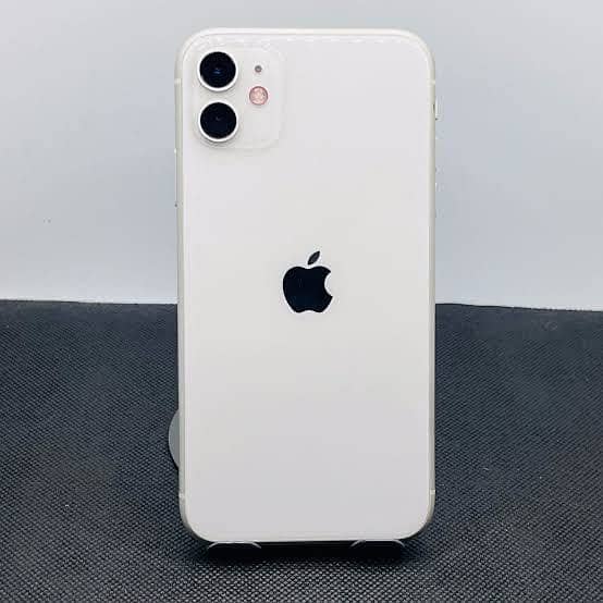 IPHONE11 0