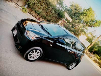 Daihatsu Mira X-Memorial package Model 2017 Registered 2019