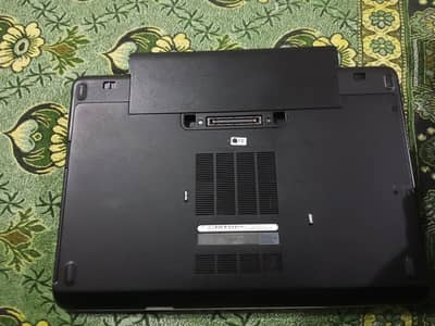 Dell Latitude E6440 Core i5/i7 | 8GB RAM | SSD