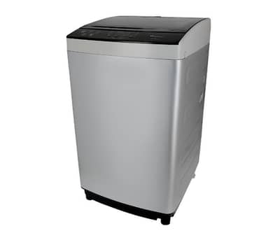 Top Load Washing machine