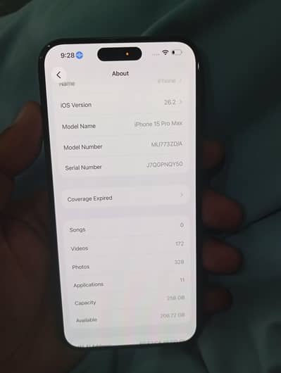 mobile bilkul new ha box cable Sath ha betri health 82