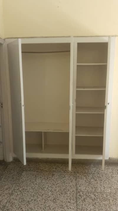 6 Marla House For Sale In G10/4