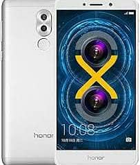Honor 6x mobile for sale