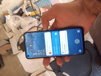 oppo reno 6 8 128  ma exchange possible h urgent sale