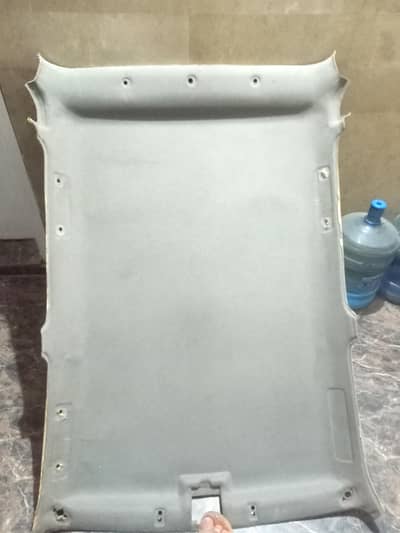 Inside chaaat Mehran 2002 2003 2004 2005 2010 2011 2012 2013 2014 2015