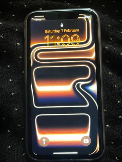 xr 128 gb PTA Converted  17 Pro