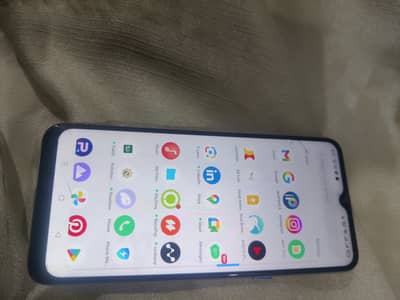 Realme 6i