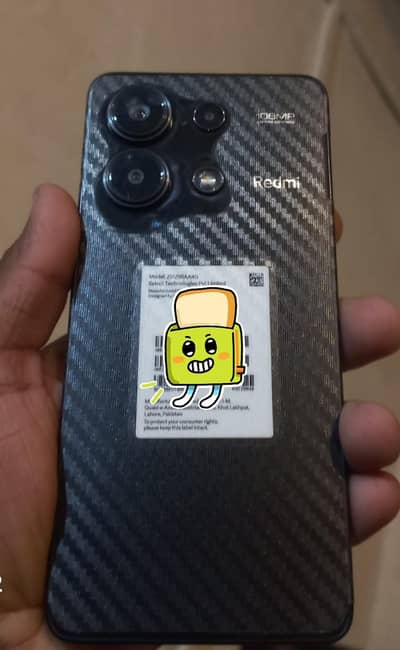 full ok set box hai charge Nahin hai ,_0_3_1_6_0_9_2_5_9_2_3 WhatsApp