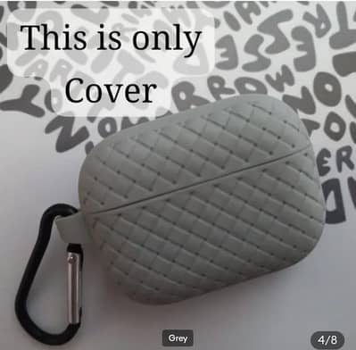 soft and beautiful airport cover