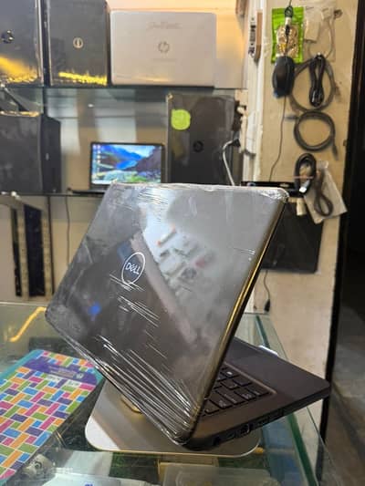 Core i5 8th generation