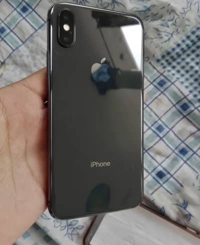 restore nai karna 10 by 10 ha  256