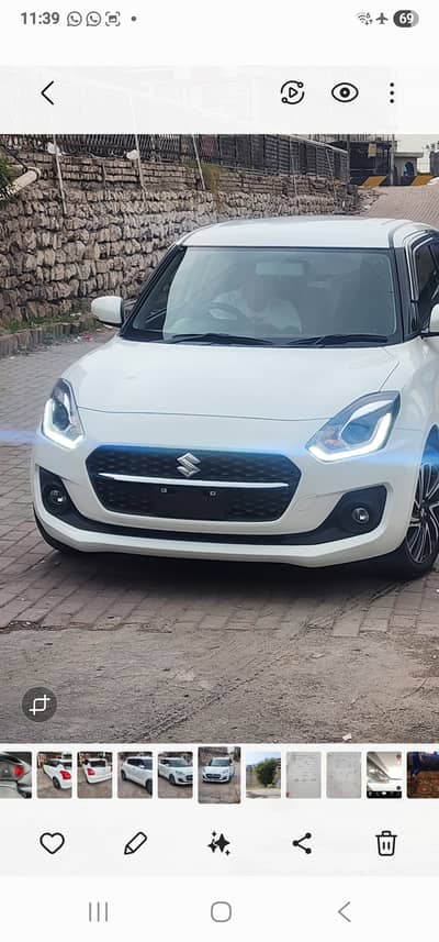 No dent no paint totally drive 31000. wahtsap 0.3. 3.4. 9100.2333