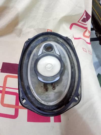 speakers pair for sale Alto coure Mehran Cultus liana Khyber