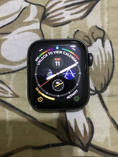 Apple Watch SE generation 1 Urgent Sale