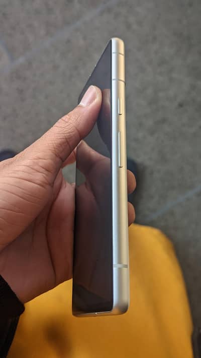 Best Camera White Color 