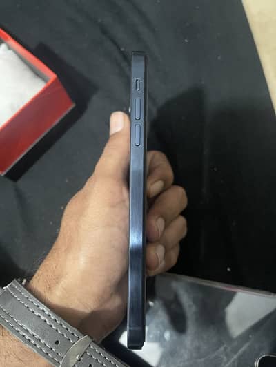 Iphone Xs max 512GB converted into 11 pro max