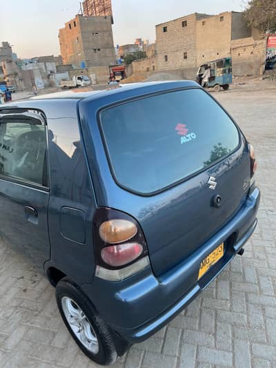 Full original condition hai 2007 model hai 0323/91/83/629