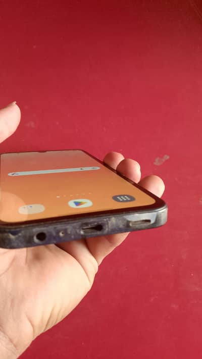 Samsung a 15 (8.8 256)