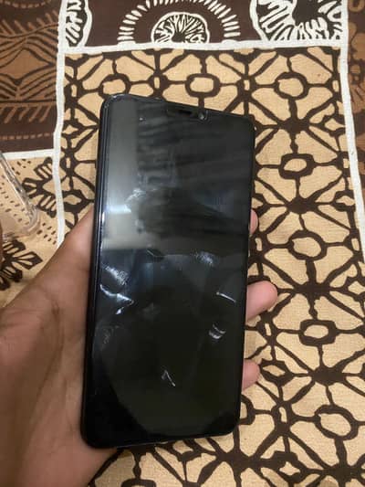 Vivo mobile for sale