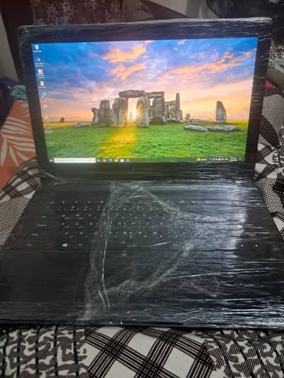 Lenovo G40-80