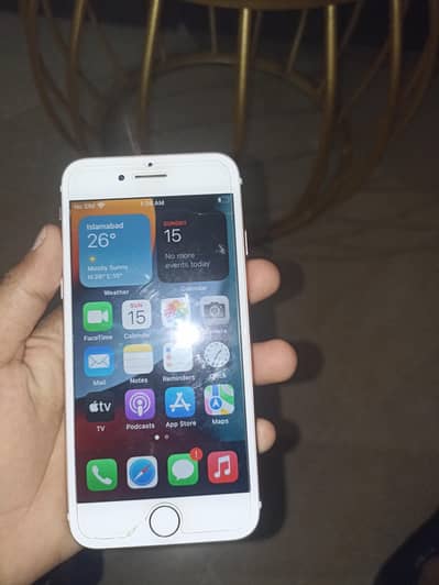 new contion all ok  no open no repair water pack battery helalth 50