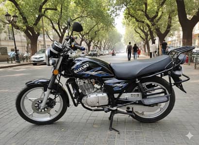 03005250135 no any work just by and drive