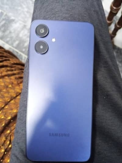 sumsung galaxy a25 5g non pta with box docomo version