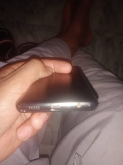 samsung a01 core 16/2