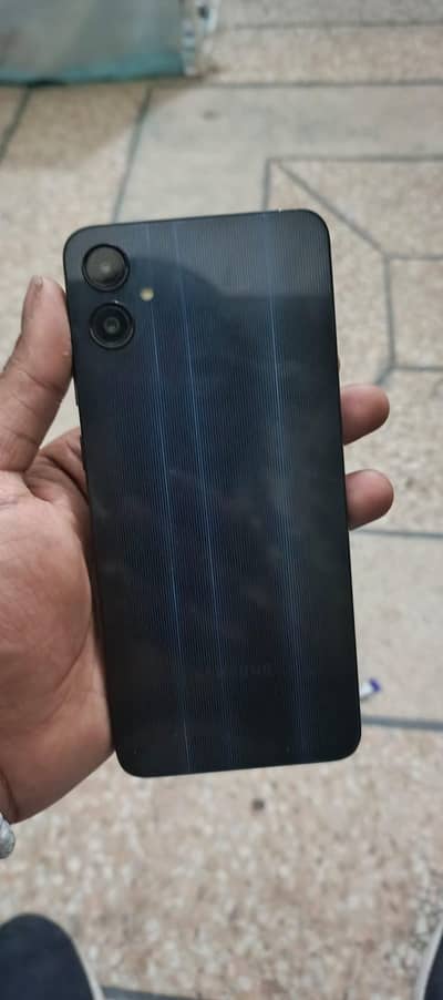 New mobile for sale in cheap price urgent sell.  and exchange Aviable