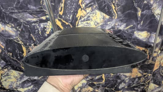 PS3 super slim jailbreak