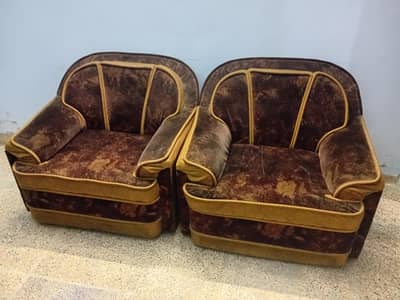 7 seater sofa set, sofas, sofa for sale