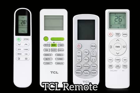 Remote Control #AC remotes#Invertor remotes #TV remotes#LED remotes