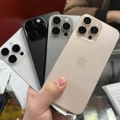 i Phone 8plus, 11,12,13,14,15 pro max on instalment Whatsap 3062623924